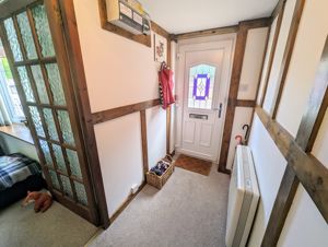 Photo 8- click for photo gallery